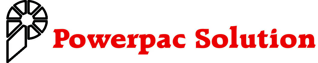 Powerpac Solution
